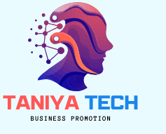 Taniya Bisht